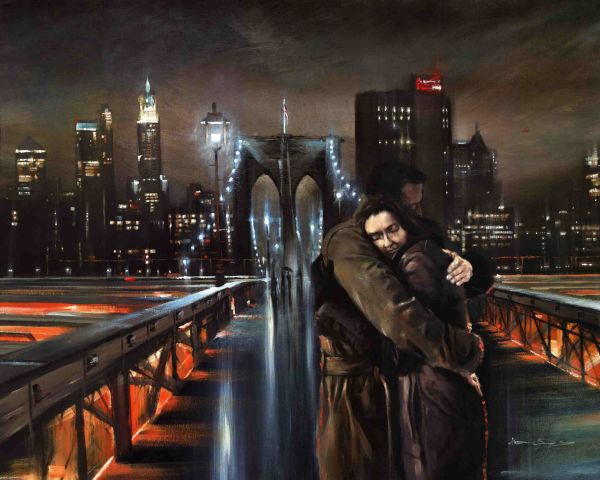 LAST EXIT TO BROOKLYN